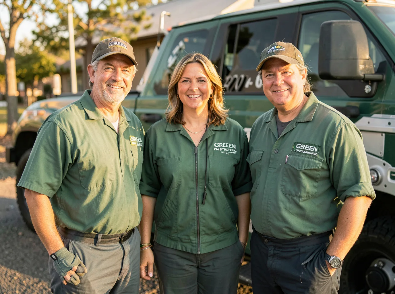 Water Damage Restoration company in New Pine Creek, OR